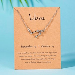 Zodiac constellation - Libra ♎️